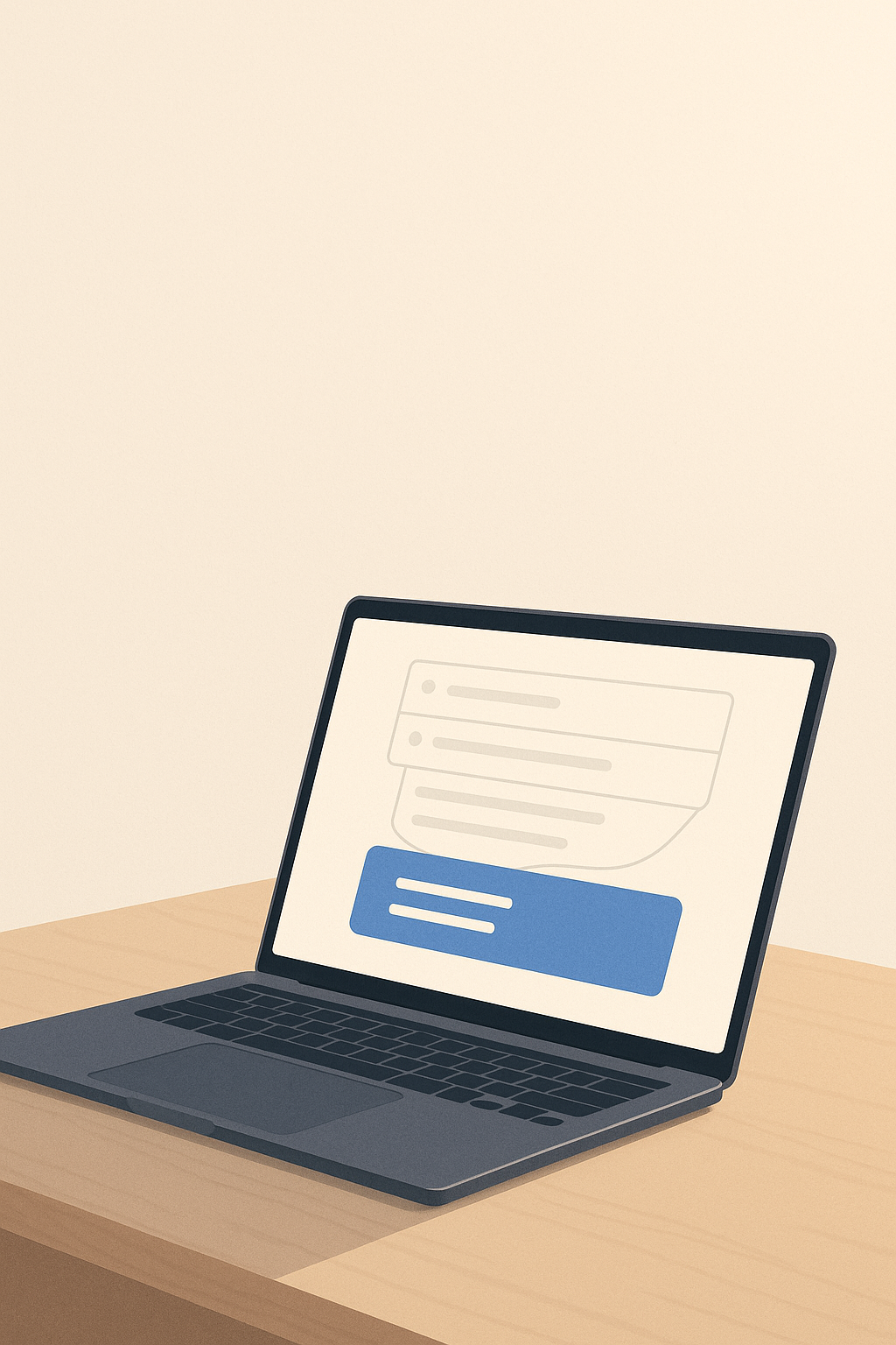 InboxOji